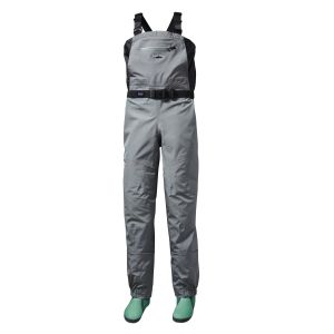 Spring River Wader